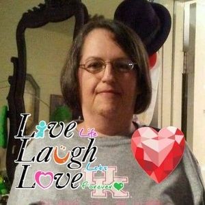 Meet your Posher, Jenny